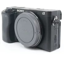 sony-a6400-body-occasion.jpg