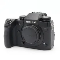 fujifilm-x-h1-body-occasion.jpg
