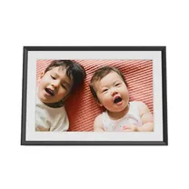 aura-carver-10-1-full-hd-display-digitale-f.jpg