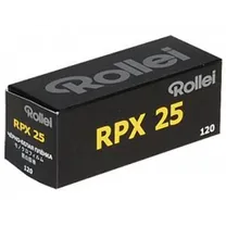 rollei-rpx-1.jpeg