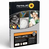 permajet-lustre-a4-50.jpg