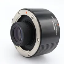 fujifilm-xf-2x-tc-wr-teleconverter-occasion.jpg
