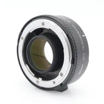 nikon-tc-14e-ii-teleconverter-occasion.jpg