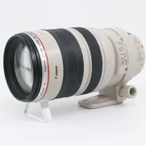 canon-ef-100-400mm-f-4-5-5-6-l-is-usm-schui.jpg