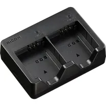 ricoh-bj-12-dual-charger-for-db-120-battery.jpg