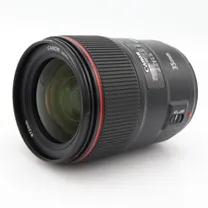 canon-ef-35mm-f-1-4-l-ii-usm-occasion.jpg