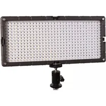 bresser-led-sl-448-26-9w-2-800-lux-slimline.jpg