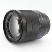sony-fe-24-70mm-f-4-za-oss-zeiss-vario-tess.jpg