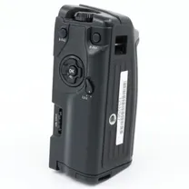 olympus-hld-9-power-battery-holder-occasion.jpg
