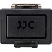JJC_BC-UN2_Multi_function_battery_case_1.jpg
