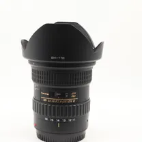 tokina-11-16mm-f-2-8-sd-at-x-pro-if-dx-ii-c.jpg