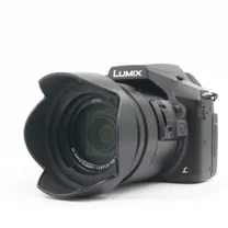 panasonic-lumix-fz-330-occasion.jpg