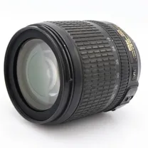 nikon-af-s-18-105mm-f-3-5-5-6g-vr-ed-dx-occ.jpg
