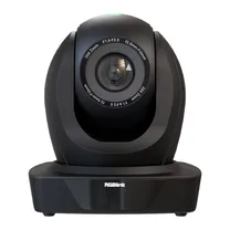 rgblink-rgb20x-poe-tly-vue-ptz-camera.jpg