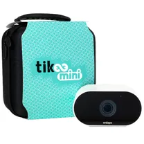 enlaps-tikee-mini-timelapse-camera-with-sof.jpg