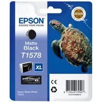 epson-t1578-mat-zwart.jpg