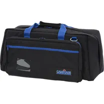 camrade-transporter-large-black.jpg