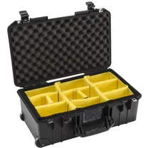 peli-1535-air-beschermkoffer-handbagage-zwa.jpg