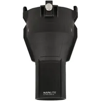 nanlite-10-degree-lens-for-projection-attac.jpg