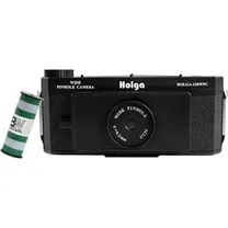 holga-120n-wide-angle-pinhole-medium-format.jpg
