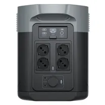 ecoflow-delta-2-max-portable-power-station-.jpg
