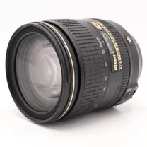 nikon-af-s-24-120mm-f-4g-ed-vr-occasion.jpg