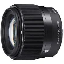 sigma-56mm-f1-4-dc-dn-contemporary-fuji-x-3.4-dc-dn-contemporary-fuji-x_3.jpg