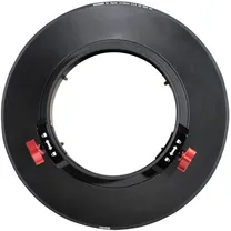 benro-fh150m2lrs5-lens-ring-for-sigma-14-24.jpg
