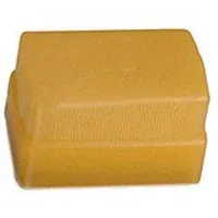 sto-fen-omni-bounce-obo-sb5gold.jpg