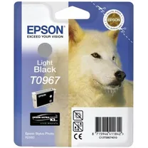 epson-t0967-licht-zwart.jpg