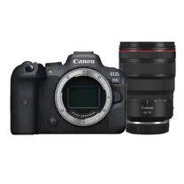 canon-eos-r6-rf-24-70mm-f-2-8-l-is-usm.jpg