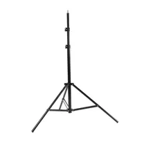 caruba-ls-2-light-stand-spring-cushioned-25.jpg