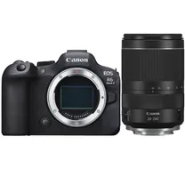 canon-eos-r6ii-24-240mm_1.jpg