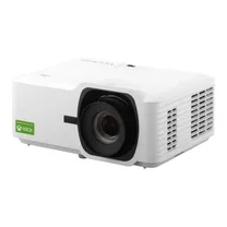 viewsonic-ls710-4ke-4k-uhd-laserprojector.jpg