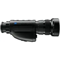 zeiss-5-6x62-t-victory-night-vision.jpg