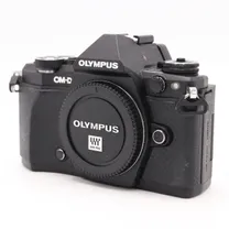 olympus-om-d-e-m5-mark-ii-body-zwart-occasi.jpg