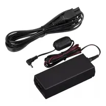 canon-ca-ps700-compact-power-adapter-1.jpg
