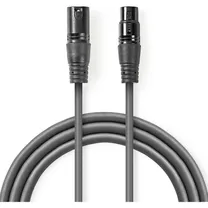 nedis-xlr-3-pins-male-female-kabel-1-5m.jpg