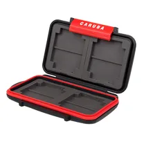 caruba-mcc-1-multi-card-case.jpg