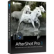 corel-aftershot-pro-3-0-ptr-en-ke-.jpg