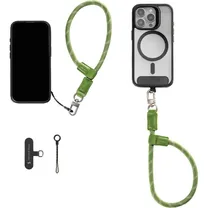 smallrig-5303-filmov-phone-wrist-strap-gree.jpg