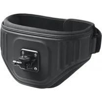 insta360-the-back-bar-enhanced-waist-strap-.jpg