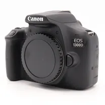 canon-eos-1300d-body-occasion.jpg