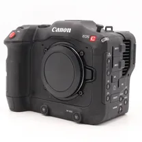 canon-eos-c70-body-occasion.jpg