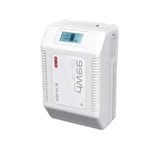 viltrox-bp-v99-6700-mah-v-lock-lithium-batt.jpg