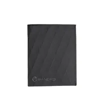 wandrd-travel-wallet.jpg