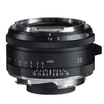 voigtl-nder-nokton-vintage-line-35mm-f-1-5-.jpg