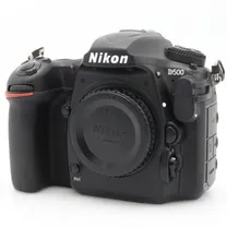 nikon-d500-body-occasion.jpg