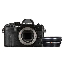 olympus-om-d-e-m10-mark-iv-zwart-14-42mm-ez.jpg
