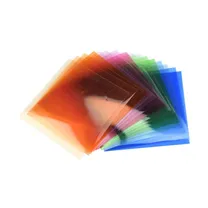 godox-sa-11t-color-gels-16pcs.jpg